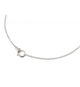 NÁHRDELNÍK BOCCIA TITANIUM 08048-01 - NÁHRDELNÍKY - OSTATNÉ