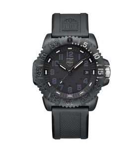 LUMINOX XS.3051.GO.NSF - SEA - ZNAČKY