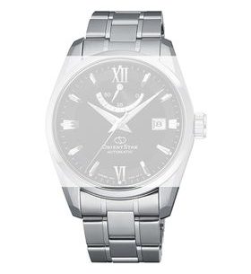 NÁRAMEK ORIENT STAR UM029111J0 - REMIENKY - OSTATNÉ