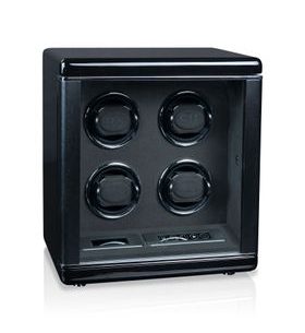 NATAHOVAČ HEISSE & SÖHNE CHICAGO 4 70019-224.142 - NAŤAHOVAČE - OSTATNÉ