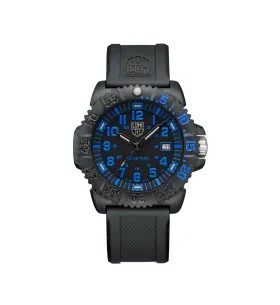 LUMINOX G-COLLECTION SEA LION 3050 X2.2053 - SEA - ZNAČKY