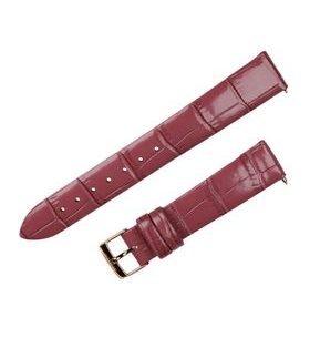 BORDOVÝ KOŽENÝ REMIENOK AVIATOR PRE DOUGLAS MOONFLIGHT V.1.33.2.265.4 - ZLATÁ PRACKA - REMIENKY - OSTATNÉ