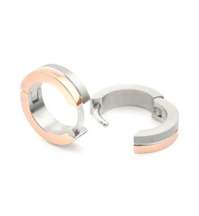 NÁUŠNICE BOCCIA TITANIUM 0510-12 - NÁUŠNICE - OSTATNÉ