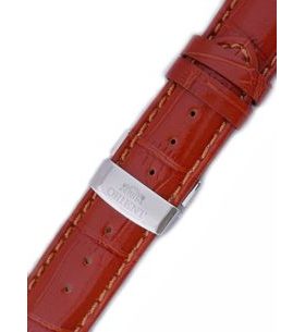 ŘEMÍNEK ORIENT UDCGTSD (PRO MODEL CEX0P) - REMIENKY - OSTATNÉ