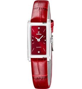 FESTINA MADEMOISELLE 20769/3 - MADEMOISELLE - ZNAČKY