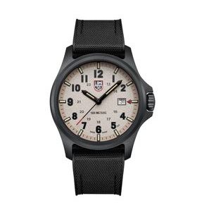LUMINOX ATACAMA FIELD URBAN ADVENTURE XL.1971.SET - LAND - ZNAČKY