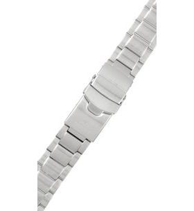 NÁRAMEK ORIENT UM006113J0 - REMIENKY - OSTATNÉ