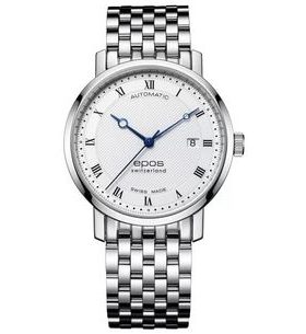 EPOS ORIGINALE 3387.152.20.28.30 - TIMELESS - ZNAČKY