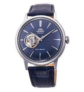 ORIENT RA-AG0005L - BAMBINO - ZNAČKY