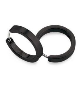 NÁUŠNICE BOCCIA TITANIUM 0577-07 - NÁUŠNICE - OSTATNÉ