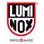 Luminox