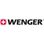 Wenger