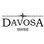 Davosa