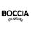 Boccia Titanium