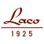 Laco