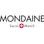 Mondaine