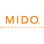 Mido