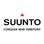Suunto