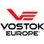 Vostok Europe
