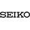 Seiko