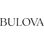 Bulova