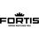 Fortis