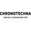 Chronotechna