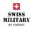Swiss Military by Chrono