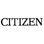 Citizen