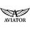Aviator