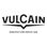 Vulcain