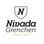Nivada Grenchen