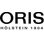 Oris