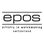 Epos