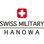 Swiss Military Hanowa