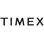 TIMEX