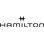 Hamilton