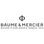 Baume & Mercier