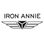 Iron Annie