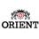 Orient