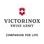 Victorinox