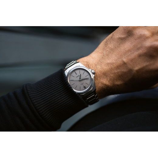 ORIS PROPILOT X CALIBRE 400 01 400 7778 7153-07 7 20 01TLC - PROPILOT X - ZNAČKY