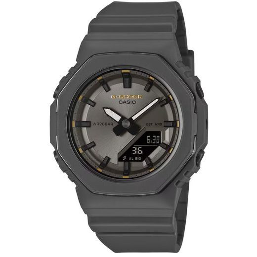 CASIO G-SHOCK GMA-P2126W-8AER - CASIOAK - ZNAČKY