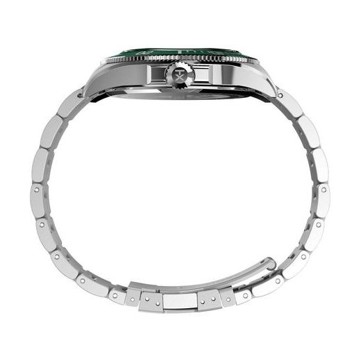 TIMEX HARBORSIDE COAST TW2Y33200UK - TIMEX - ZNAČKY