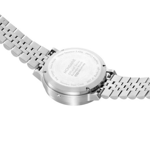 MONDAINE STOP2GO MST.4101B.SJ.1 - STOP2GO - ZNAČKY