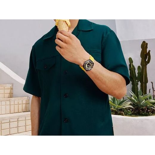 TISSOT SIDERAL S T145.407.97.057.00 - SIDERAL S - ZNAČKY