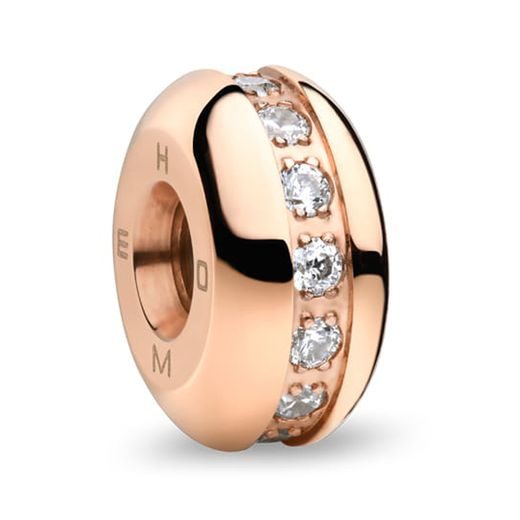 PRÍVESOK BERING ARCTIC SYMPHONY HOME-3 - PRÍVESKY - OSTATNÉ