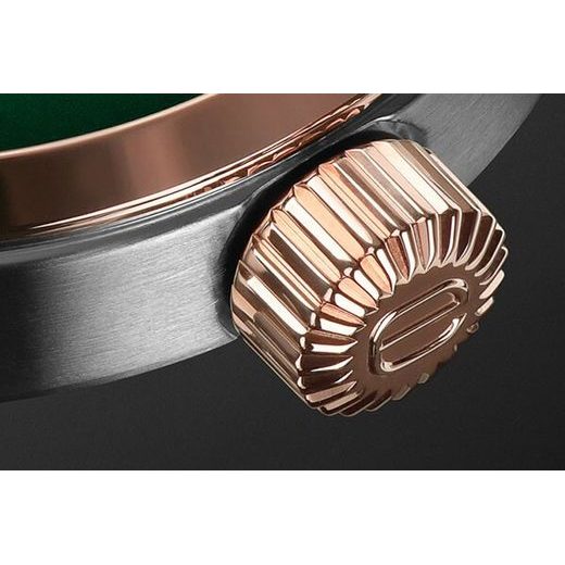 EPOS PASSION 3501.132.34.18.44 - TIMELESS - ZNAČKY