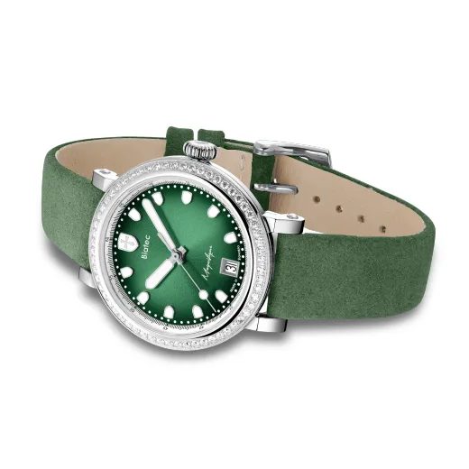 BIATEC MAGNIFIQUE 04 - MAGNIFIQUE - ZNAČKY