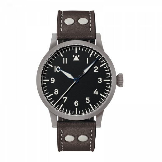 LACO WESTERLAND 861750 - PILOT ORIGINAL - ZNAČKY